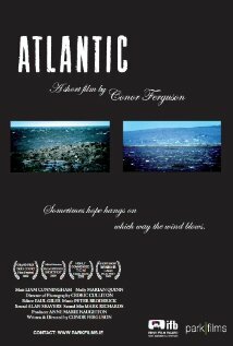 Atlantic (2008)
