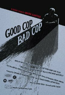 Хороший коп, плохой коп (2006)